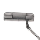 Odyssey White Hot RX 1 Mens Right Hand Putter 34" Blade Odyssey - Odyssey