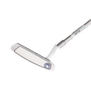 Odyssey White Hot RX 1 Mens Right Hand Putter 34" Blade Odyssey - Odyssey