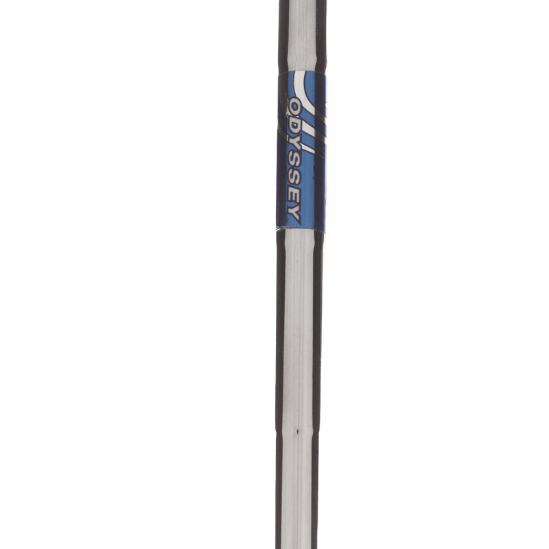 Odyssey White Hot RX 1 Mens Right Hand Putter 34" Blade Odyssey - Odyssey