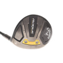 Callaway Rogue ST Max D Graphite Mens Right Hand Fairway 3 Wood 16* Regular - Tensei AV Blue 65