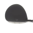 Callaway Rogue ST Max D Graphite Mens Right Hand Fairway 3 Wood 16* Regular - Tensei AV Blue 65