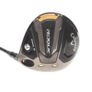 Callaway Rogue ST Max D Graphite Mens Right Hand Driver 10.5* Regular - Tensei AV Blue Series 55