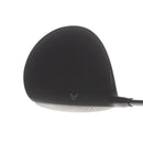 Callaway Rogue ST Max D Graphite Mens Right Hand Driver 10.5* Regular - Tensei AV Blue Series 55