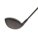 Callaway Rogue ST Max D Graphite Mens Right Hand Driver 10.5* Regular - Tensei AV Blue Series 55