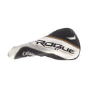 Callaway Rogue ST Max D Graphite Mens Right Hand Driver 10.5* Regular - Tensei AV Blue Series 55