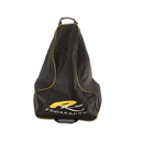 PowaKaddy FW3s 3-Wheel Electric Trolley 18 Hole Lithium - Black