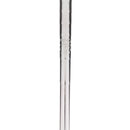 Ping Tour-W Steel Mens Right Hand Gap Wedge Black Dot 52* 12 Bounce Regular - Ping AWT