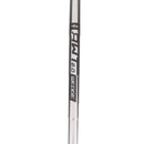 Ping Glide 2.0 Steel Mens Right Hand Lob Wedge Black Dot 58* 10 Bounce SS Grind Wedge - Ping AWT 2.0