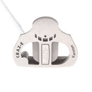 Ping Craz-E Karsten Mens Right Hand Putter 33" Mallet Ping - Winn Pro