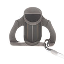 Ping Craz-E Karsten Mens Right Hand Putter 33" Mallet Ping - Winn Pro