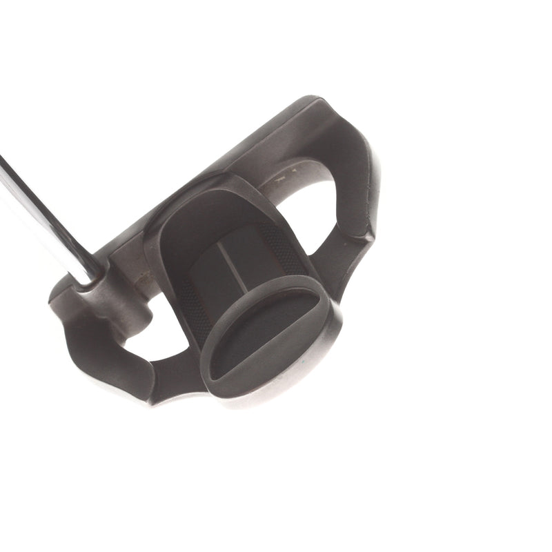 Ping Craz-E Karsten Mens Right Hand Putter 33" Mallet Ping - Winn Pro