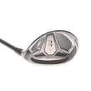 TaylorMade M6 Graphite Mens Right Hand 4 Hybrid 22* Senior - Fujikura Atmos 5-A
