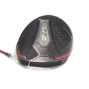 TaylorMade M6 Graphite Mens Right Hand Driver 10.5* Regular - Fujikura Atmos 5-R