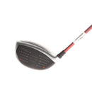 TaylorMade M6 Graphite Mens Right Hand Driver 10.5* Regular - Fujikura Atmos 5-R