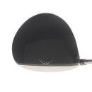 Ping G20 Graphite Mens Right Hand Driver 10.5* Regular - Ping TFC 169-D