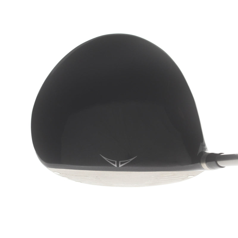 Ping G20 Graphite Mens Right Hand Driver 10.5* Regular - Ping TFC 169-D