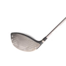 Ping G20 Graphite Mens Right Hand Driver 10.5* Regular - Ping TFC 169-D