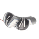 TaylorMade Sim Max Graphite Mens Right Hand Driver 10.5* Regular - UST Mamiya V2 ProForce 5F3 HL