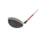 TaylorMade Sim Max Graphite Mens Right Hand Driver 10.5* Regular - UST Mamiya V2 ProForce 5F3 HL