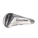 TaylorMade Sim Max Graphite Mens Right Hand Driver 10.5* Regular - UST Mamiya V2 ProForce 5F3 HL