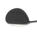 Callaway Big Bertha Fusion Graphite Mens Right Hand Fairway 3 Wood 13* Stiff - Graphite Design YS-6