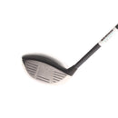 Callaway Big Bertha Fusion Graphite Mens Right Hand Fairway 3 Wood 13* Stiff - Graphite Design YS-6