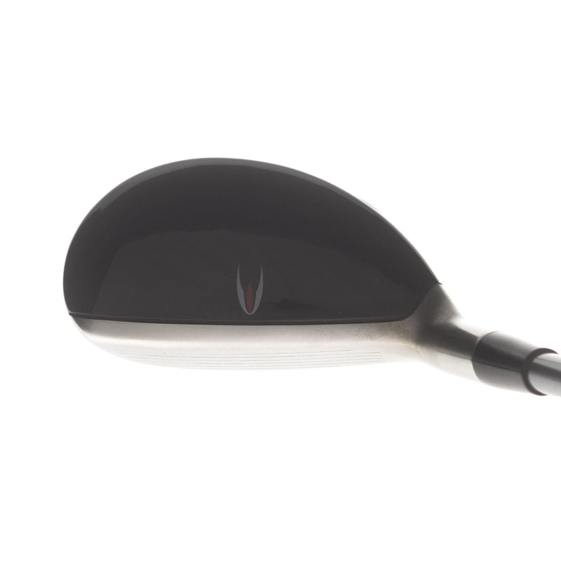 Cleveland Launcher Graphite Mens Right Hand 2 Hybrid 18* Regular - Fujikura 65g