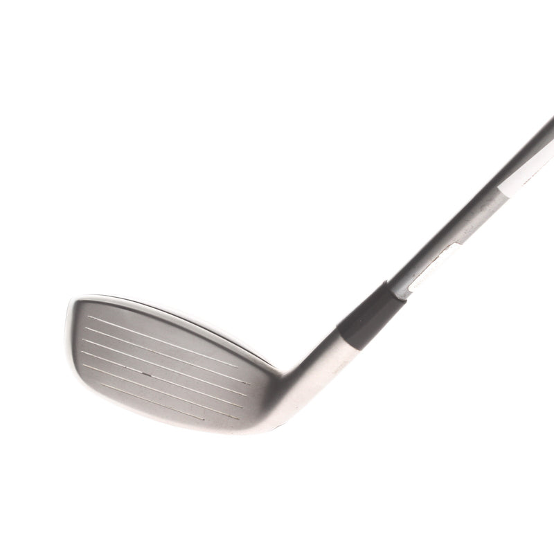 Cleveland Launcher Graphite Mens Right Hand 2 Hybrid 18* Regular - Fujikura 65g