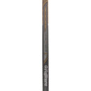 Cleveland Launcher Graphite Mens Right Hand 2 Hybrid 18* Regular - Fujikura 65g