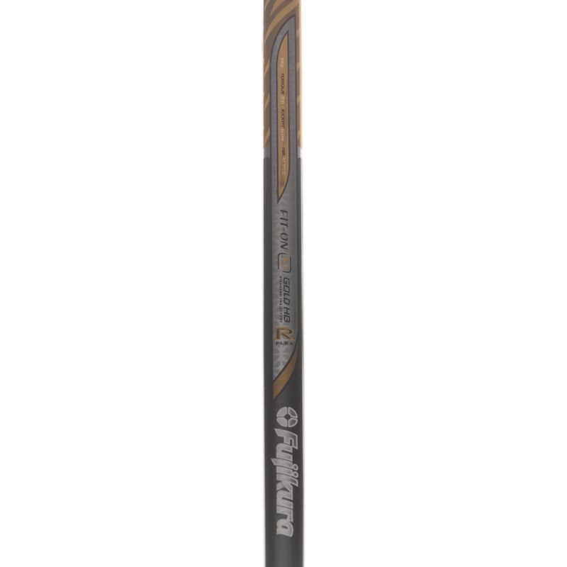 Cleveland Launcher Graphite Mens Right Hand 2 Hybrid 18* Regular - Fujikura 65g