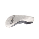 TaylorMade Qi10 Graphite Mens Right Hand Fairway 5 Wood 18* Regular - Fujikura Ventus FW 6-R