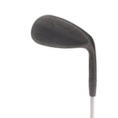 Callaway Opus Steel Mens Right Hand Sand Wedge 56* 12 Bounce S Grind Wedge - Dynamic Gold Mid 115