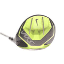 Nike Vapor Pro Graphite Mens Right Hand Driver 9.5* Stiff - Diamana 60
