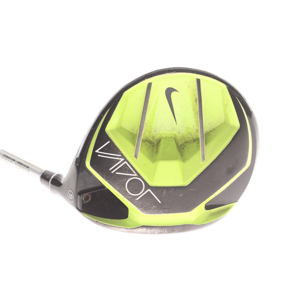 Nike Vapor Pro Graphite Mens Right Hand Driver 9.5* Stiff - Diamana 60