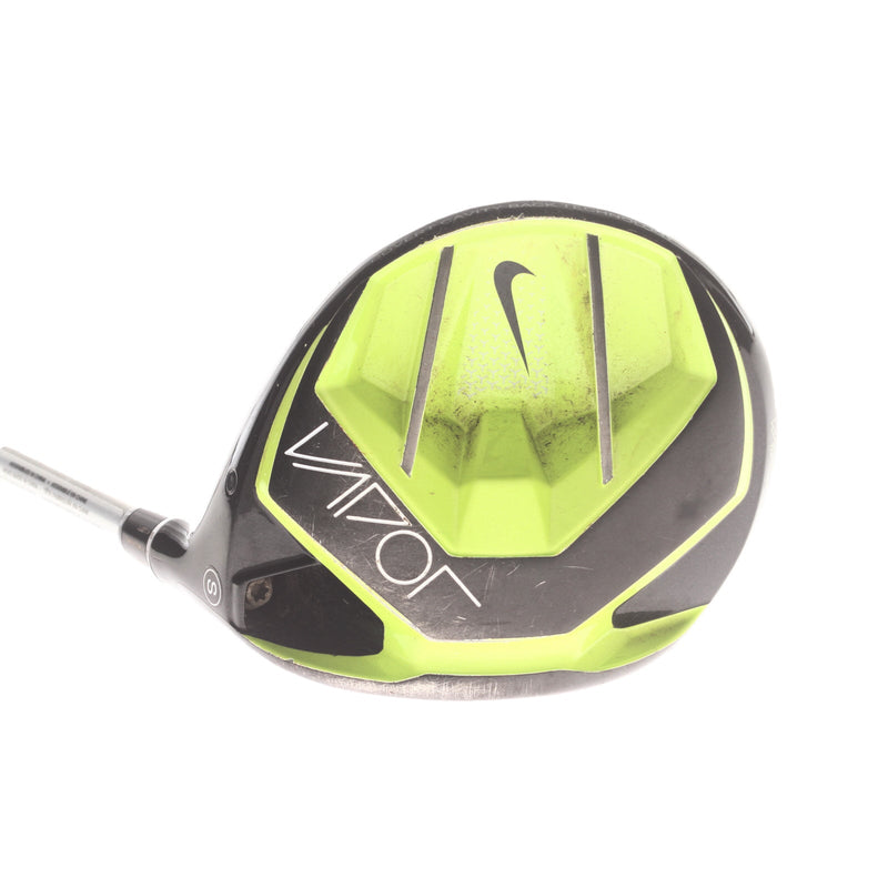 Nike Vapor Pro Graphite Mens Right Hand Driver 9.5* Stiff - Diamana 60
