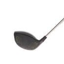 Nike Vapor Pro Graphite Mens Right Hand Driver 9.5* Stiff - Diamana 60