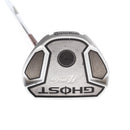 TaylorMade Ghost Manta Mens Right Hand Putter 48" Mallet TaylorMade - TaylorMade