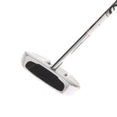 TaylorMade Ghost Manta Mens Right Hand Putter 48" Mallet TaylorMade - TaylorMade