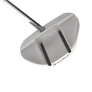 TaylorMade Ghost Manta Mens Right Hand Putter 48" Mallet TaylorMade - TaylorMade