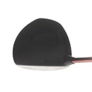 Callaway Big Bertha Diablo Graphite Mens Right Hand Fairway 3 Wood 13* Stiff - Callaway 60g