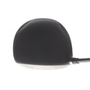 Nike SQ Dymo Graphite Mens Right Hand Driver 9.5* Stiff - SQ Dymo 55g