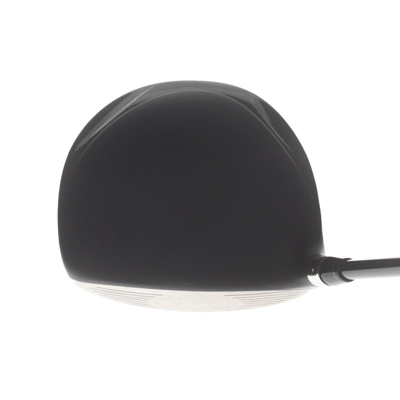 Nike SQ Dymo Graphite Mens Right Hand Driver 9.5* Stiff - SQ Dymo 55g