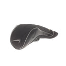 Nike SQ Dymo Graphite Mens Right Hand Driver 9.5* Stiff - SQ Dymo 55g