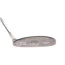 Yes! C-Groove Sophia Steel Mens Right Hand Putter - Yes!