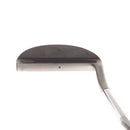 Yes! C-Groove Sophia Steel Mens Right Hand Putter - Yes!