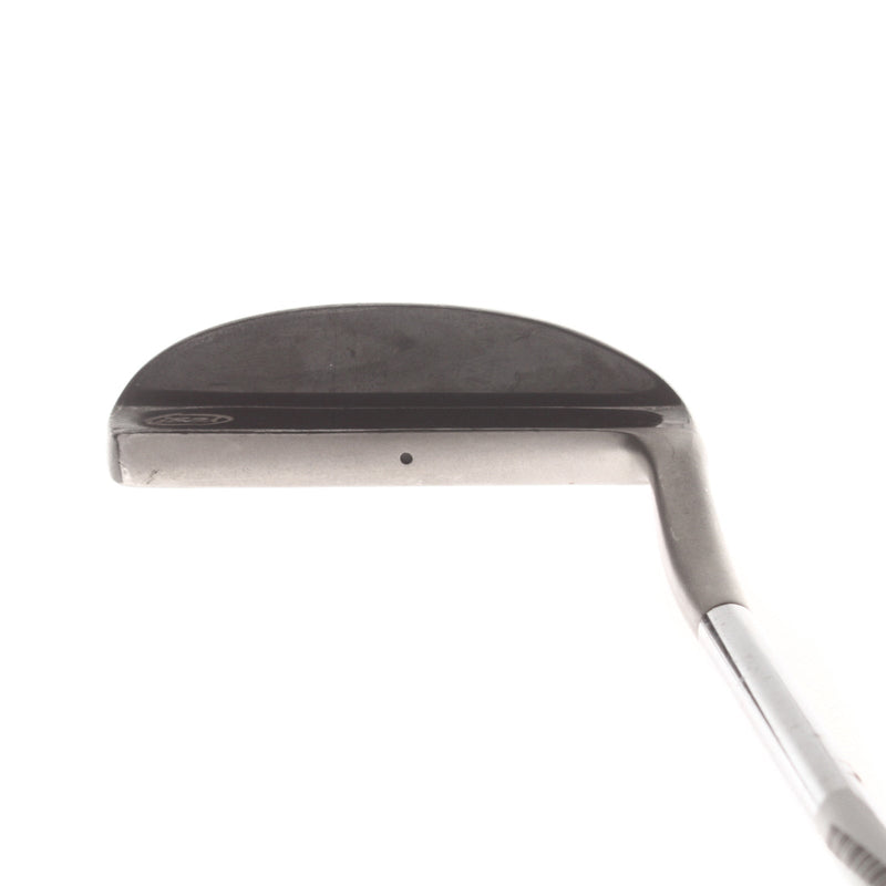 Yes! C-Groove Sophia Steel Mens Right Hand Putter - Yes!