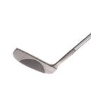 Yes! C-Groove Sophia Steel Mens Right Hand Putter - Yes!