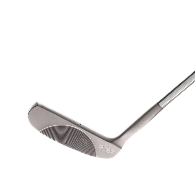 Yes! C-Groove Sophia Steel Mens Right Hand Putter - Yes!