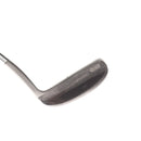 Yes! C-Groove Sophia Steel Mens Right Hand Putter - Yes!