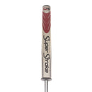 Yes! C-Groove Sophia Steel Mens Right Hand Putter - Yes!
